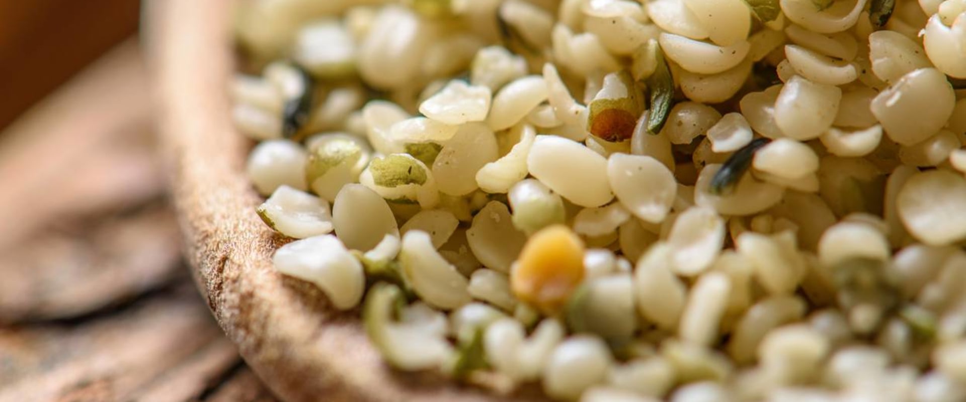Can Hemp Seed Show Up on a Drug Test?