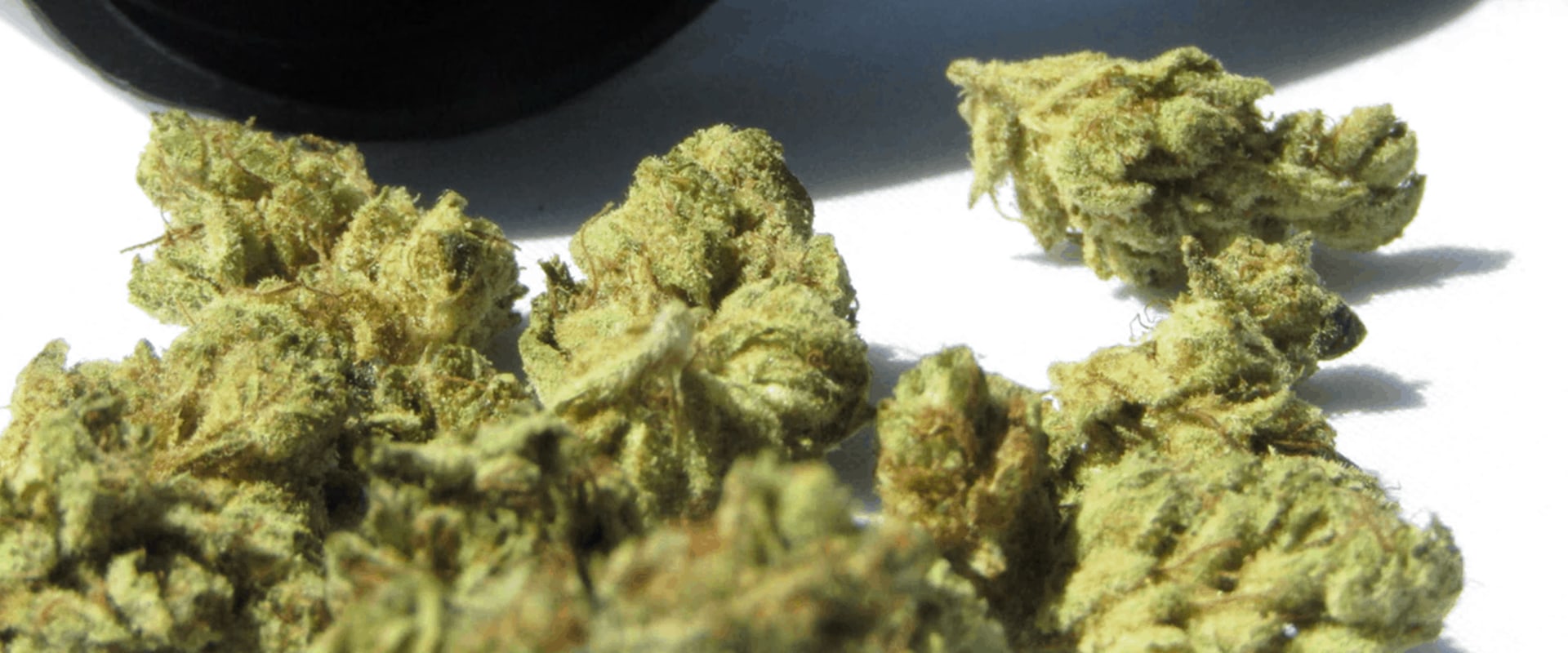 Is THC-O Legal? A Comprehensive Guide to the Legality of THC-O