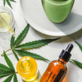 Can CBD Oil Be Taken With Food or Drink?