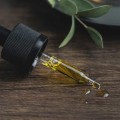 How Much CBD Is Needed to Help With Anxiety and Depression?