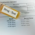 Will Hemp Show Up on a Drug Test?