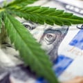 The History of Hemp as Currency in the United States