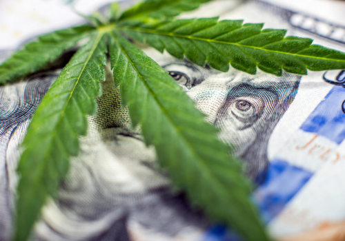 The History of Hemp as Currency in the United States